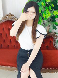 恵舞（えま） 人妻の蜜（西船橋/デリヘル）