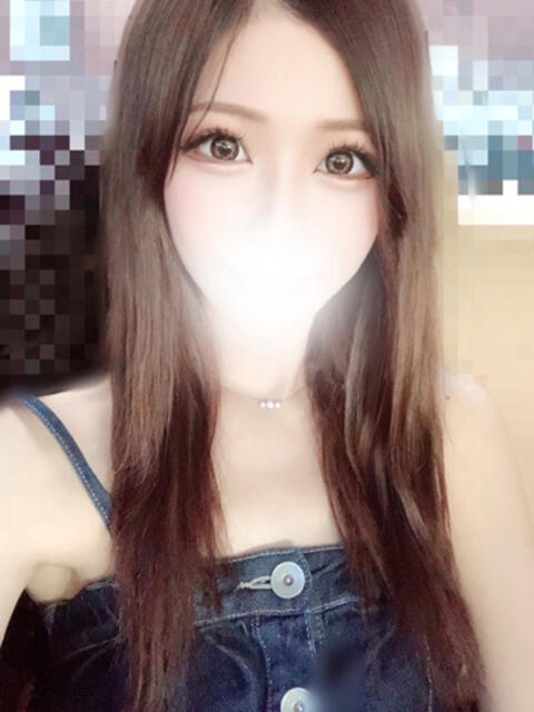 ハナ　NEW 煌き -KIRAMEKI-（煌きグループ）（デリヘル）