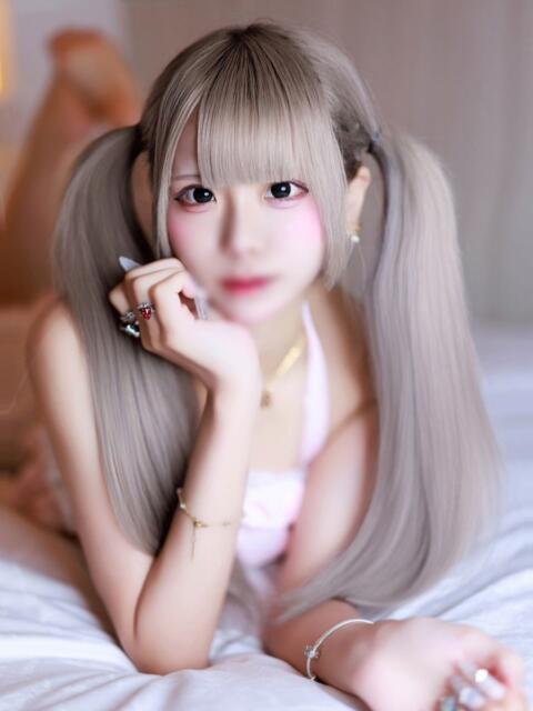 べりぃ E+アイドルスクール新宿・歌舞伎町店(デリヘル)