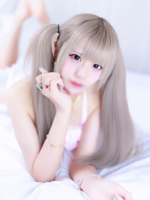 べりぃ E+アイドルスクール新宿・歌舞伎町店(デリヘル)