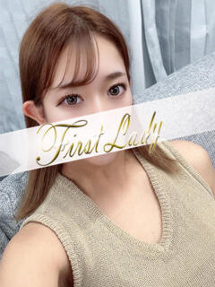 かな 吉原ファーストレディ（吉原/ソープ）