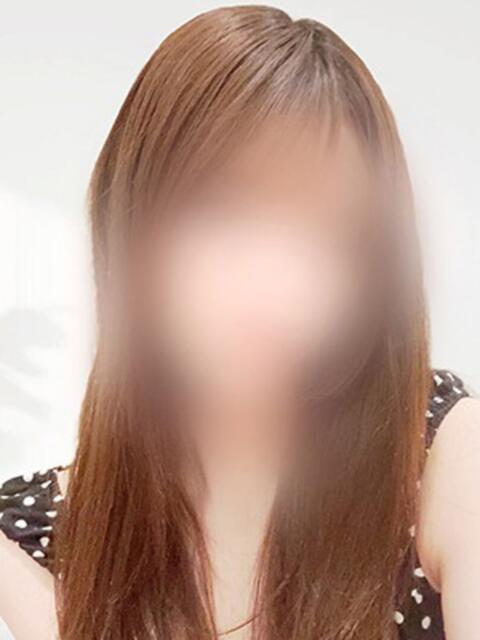 ことみ ミルキーラテ(店舗型オナクラ)