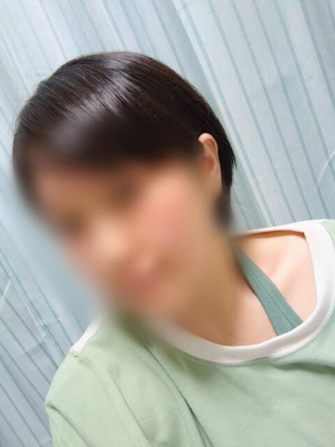 れお ちゃんこ千葉東金店（ぽっちゃりデリヘル）