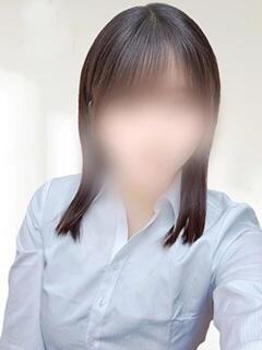 あゆ ミルキーラテ（渋谷/ヘルス）