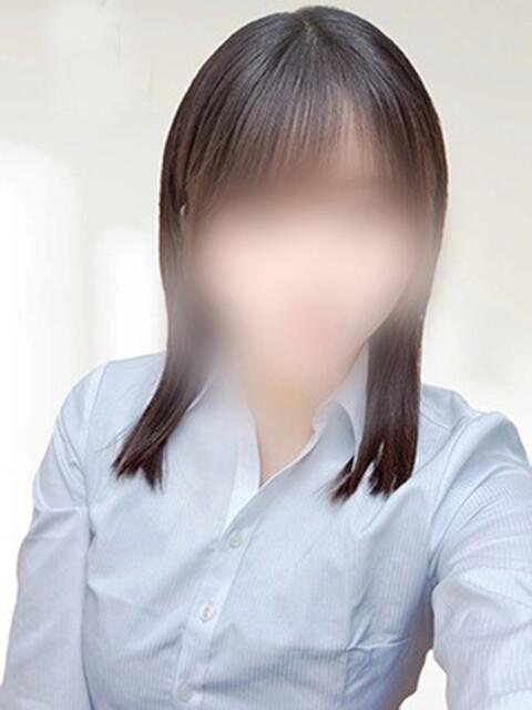 あゆ ミルキーラテ(店舗型オナクラ)