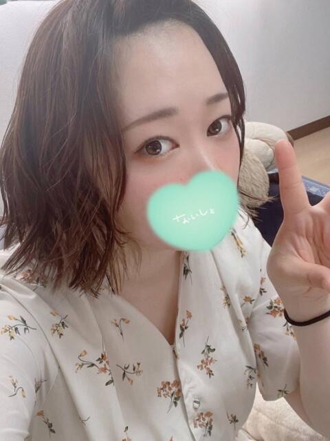 むい ちゃんこ本厚木店（ぽっちゃり専門デリヘル）