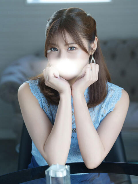 藤崎美奈 ローテンブルク(高級ソープランド)