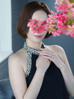 伊原知花 ローテンブルク（吉原/ソープ）