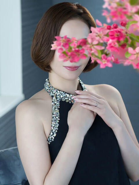 伊原知花 ローテンブルク（高級ソープランド）