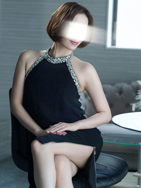 伊原知花 ローテンブルク（高級ソープランド）