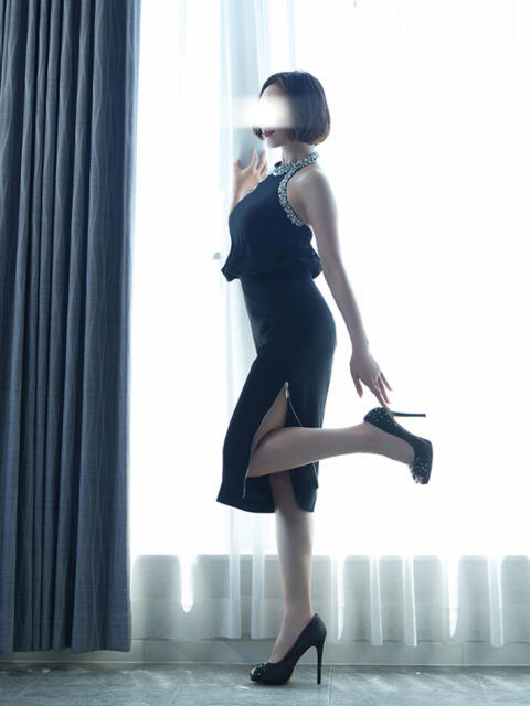 伊原知花 ローテンブルク（高級ソープランド）