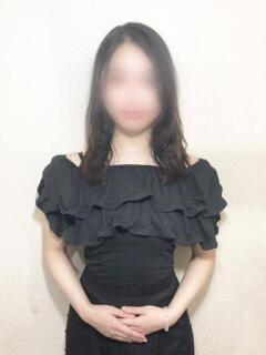 ゆのん 渋谷じゃっくす（渋谷/デリヘル）