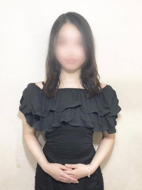 ゆのん 渋谷じゃっくす（デリヘル）