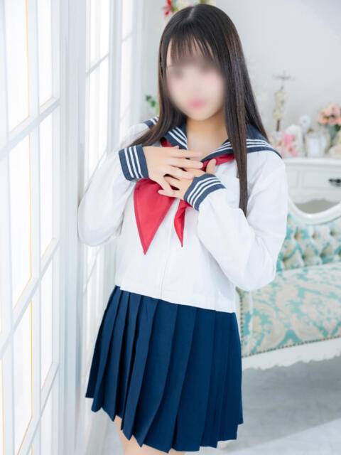 もも 即クンニ＆顔面騎乗専門店「五反田C-スタイル」（デリヘル）