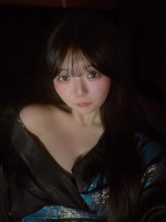 める 仮面舞踏会（金沢/おっパブ・セクキャバ）