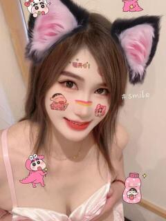 りんりん