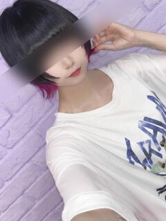 すみ 吉原アクアパレス（吉原/ソープ）