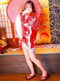 りん 和風ぱみゅぱみゅ総本舗（梅田/セクキャバ）