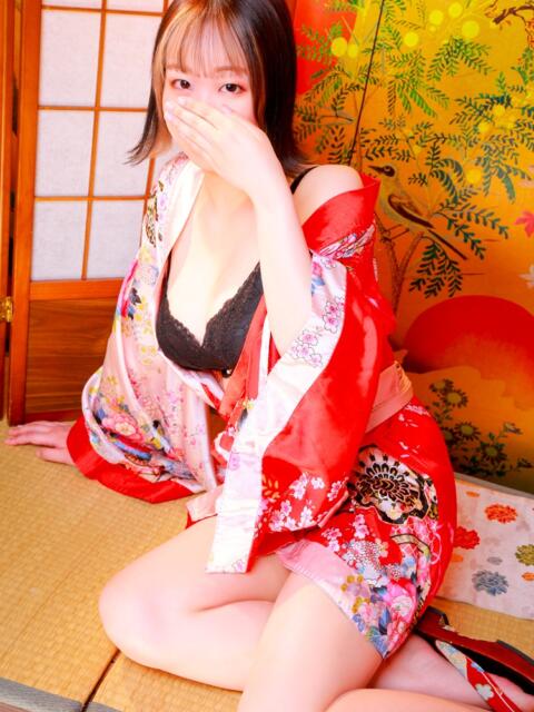 りん 和風ぱみゅぱみゅ総本舗(2ショットキャバクラ)