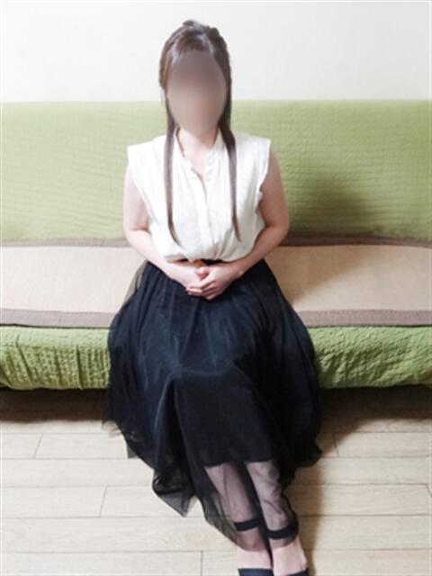 ちさと clubあきな（人妻系ホテヘル＆デリヘル）