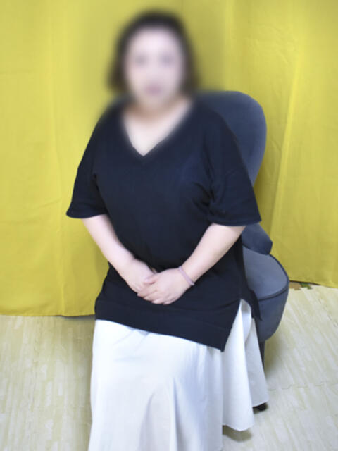 牧原 Exceed（デリヘル）