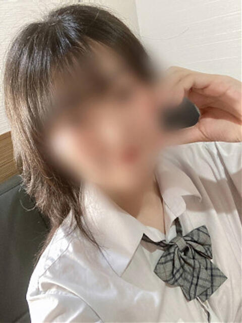 もち 西川口ビデオdeはんど（店舗型ビデオBOX風手コキ店）