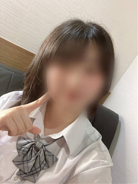 もち 西川口ビデオdeはんど（店舗型ビデオBOX風手コキ店）