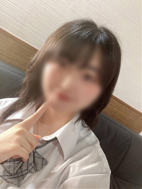 もち 西川口ビデオdeはんど（店舗型ビデオBOX風手コキ店）