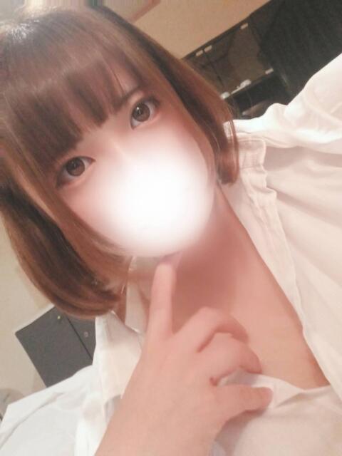 りり ぽっちゃり巨乳美女専門川越ちゃんこ（ぽっちゃりデリヘル）