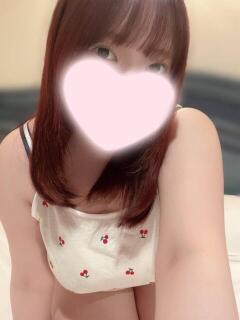 ゆの ぽっちゃり巨乳美女専門川越ちゃんこ（川越/デリヘル）