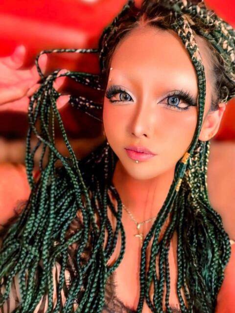 つばさ Gossip girl成田店（デリヘル）