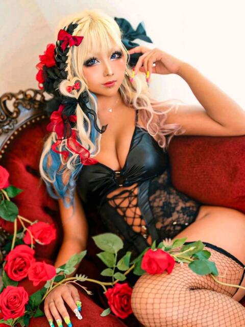 つばさ Gossip girl成田店（デリヘル）