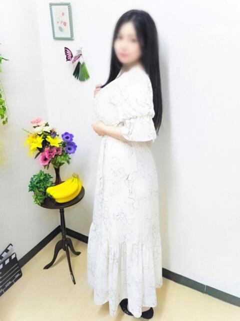 りん 半熟ばなな 錦糸町(人妻・熟女待ち合わせデリヘル)