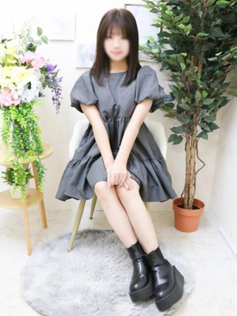 えれな チェックイン素人専門大人女子（ホテル型イメクラ）