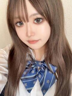 るい ZERO（栄町(千葉市)/ソープ）