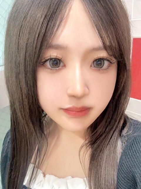 るい ZERO(ソープランド)