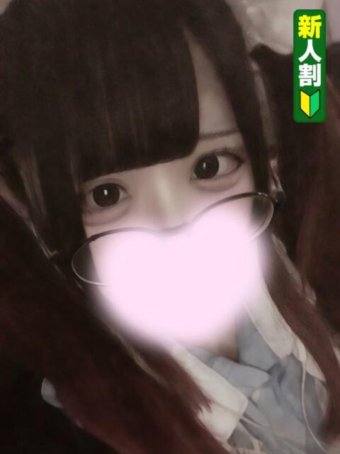 せいら sexis小山佐野店(デリヘル)