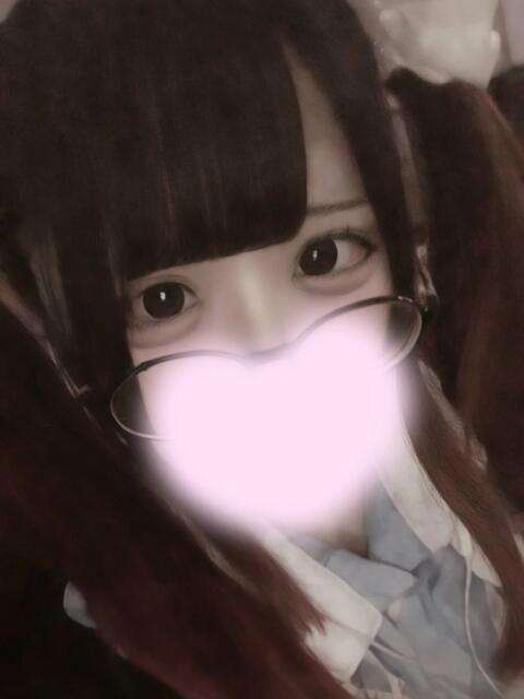 せいら sexis小山佐野店(デリヘル)