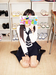 かな イメクラ土浦女学園（桜町(土浦市)/ヘルス）