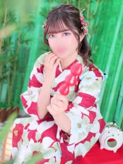 らな