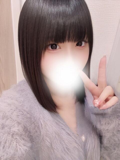 みさ ピンキーエコ（デリヘル）