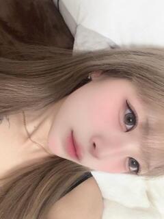 ななせ えぷどる（国分町/おっパブ・セクキャバ）