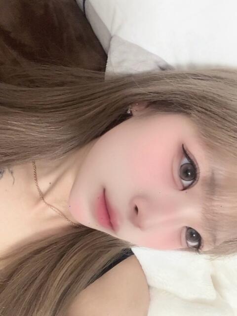 ななせ えぷどる(セクキャバ)