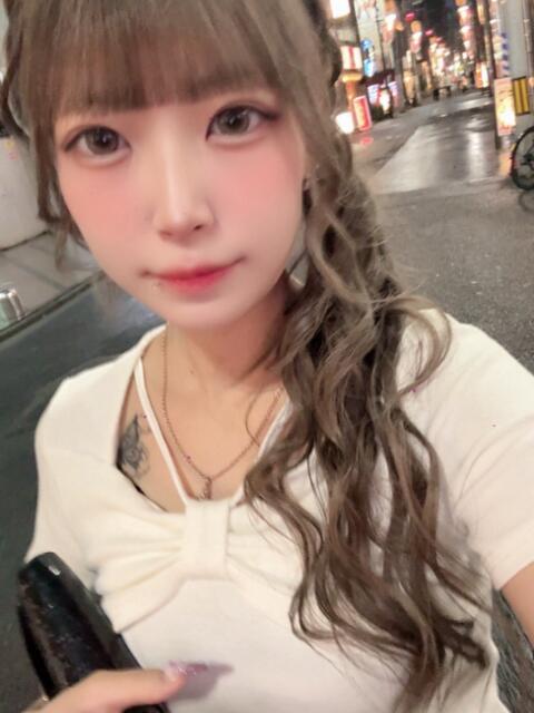 ななせ えぷどる(セクキャバ)