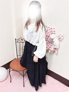 桜 人妻ザ・ベスト店～日本人専門～（小山/デリヘル）