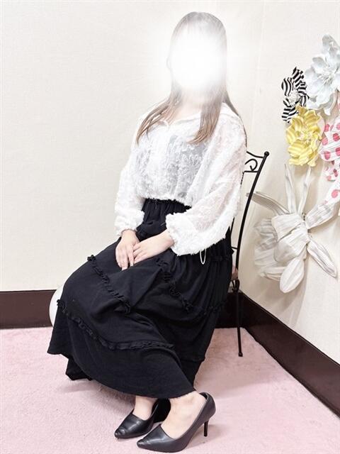 桜 人妻ザ・ベスト店～日本人専門～（人妻系デリヘル）