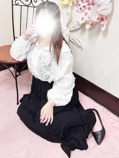 桜 人妻ザ・ベスト店～日本人専門～（人妻系デリヘル）