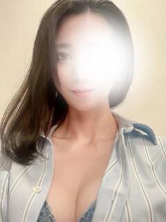 片桐 クラリスDAO（大久保/メンズエステ）