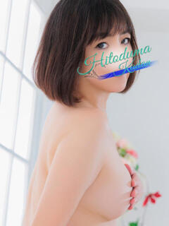 なつ 小岩人妻花壇（小岩/デリヘル）