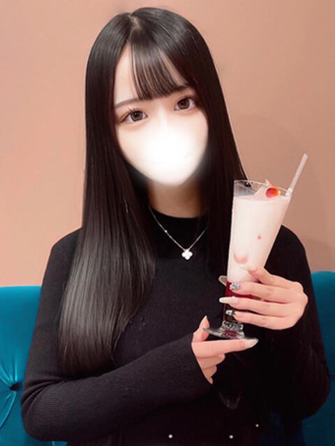 りり 風神会館新宿店（デリヘル）